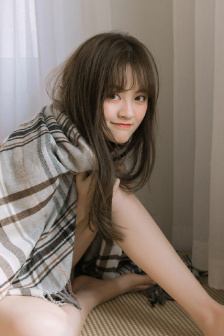 超级太子爷