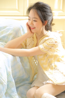 凡赫辛2