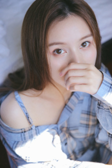 x战警 天启