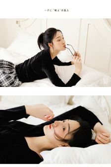 淫妖豪情