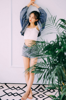 青春抛物线