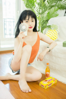 催眠小说合集