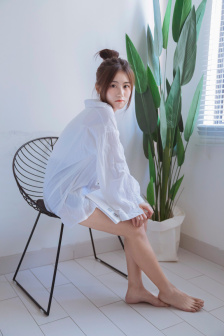 也平凡在线电视剧免费观看全集