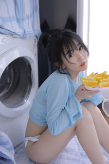 半个喜剧全集资源