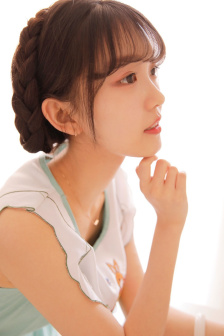 xyx欧美