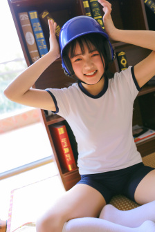 JAPANXXXXHD VIDEOSHOTMP4