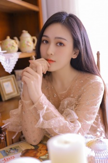 监狱战舰