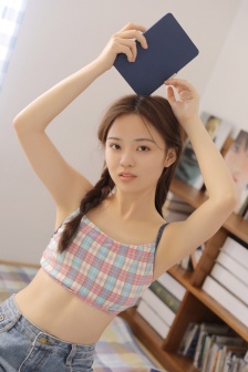 杨光的快乐生活4百度网盘