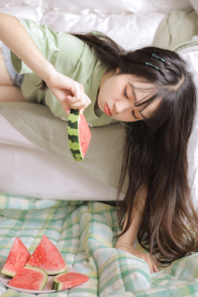 佐山爱全部作品