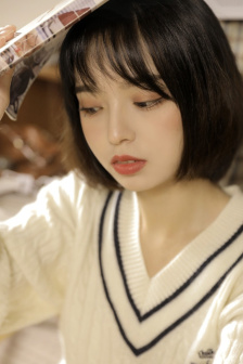 人成年视频