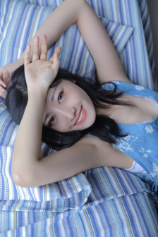 老板娘在线观看免费版电视剧